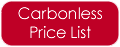 Carbonless Price List