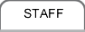STAFF
