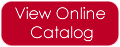 View Online Catalog