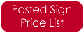 Posted Sign Price List