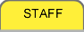 STAFF