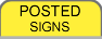 POSTED SIGNS