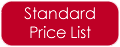 Standard Price List