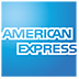we accept american express
