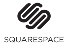 squarespace